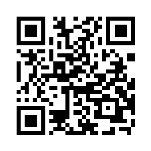 对方似乎在用着手机二维码生成