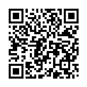 对方几人完全可以白刀子进红刀子出二维码生成