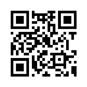 对方却完全不介意二维码生成