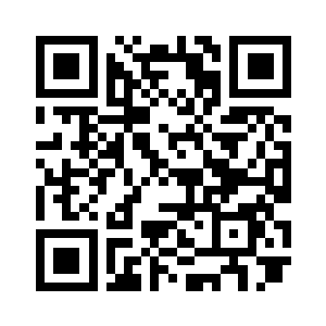 对方原本没将夏天放在眼中的二维码生成