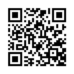 对方发出一声尖锐的诡异笑声二维码生成