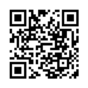 对方在一个小时后就走了二维码生成