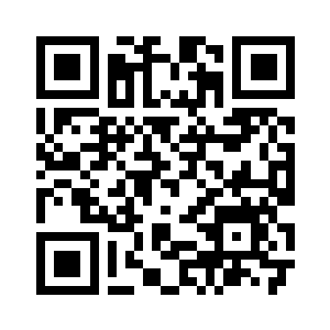 对方在短时间内又提升了指速二维码生成
