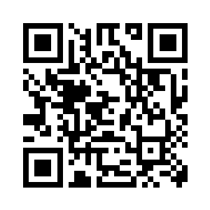 对方好在是国药总部派来的人二维码生成