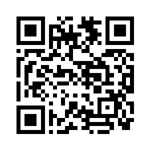 对方始终保持着那份从容不迫二维码生成