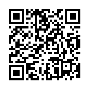 对方完全可以把他彻底困死在这里二维码生成