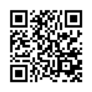 对方就像是在逗狗一样的逗夏天二维码生成