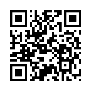 对方就可能找不到自己所在二维码生成