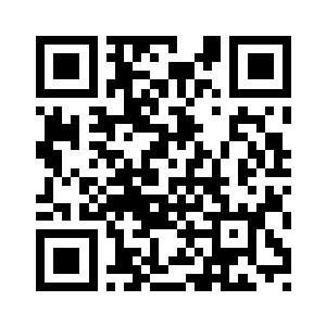 对方就算有什么阴谋诡计二维码生成