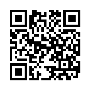 对方居然一下子给了他五百圣玉二维码生成