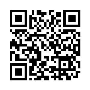 对方居然取了子睿的一根手指二维码生成