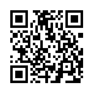 对方居然掌握了五指拳心剑二维码生成