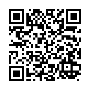 对方居然放任自己顺利激发血脉力量二维码生成