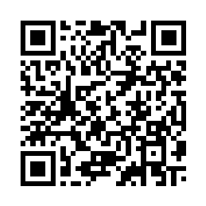 对方居然炼化了五枚四阶本命晶核二维码生成