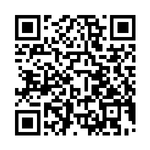 对方居然能够接下自己盛怒之下的雷霆的一击二维码生成