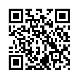 对方已经冲到了我们面前二维码生成