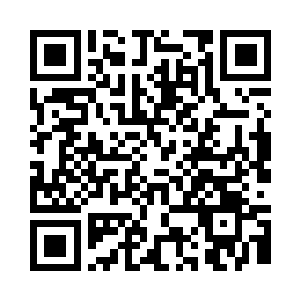 对方已经拿出来自己最为诚恳的态度二维码生成