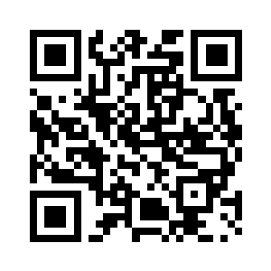 对方带着一张银色的半截面具二维码生成