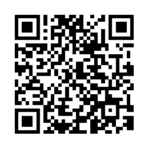 对方得有什么样的实力才能做得到这种事情二维码生成