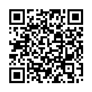 对方必须面临巨额赔偿……陈经理二维码生成