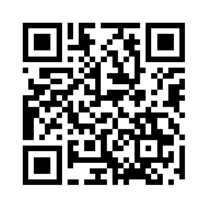 对方所拥有的力量非常的强二维码生成