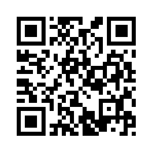 对方才真的磨灭在世界中二维码生成