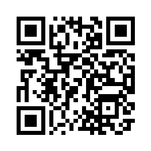 对方打架他们大多是不管的二维码生成