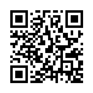 对方提出由他们护送他们回黔南二维码生成