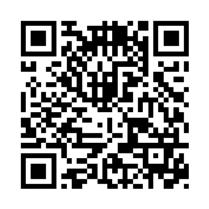 对方提出的那三个条件免不了要提及二维码生成