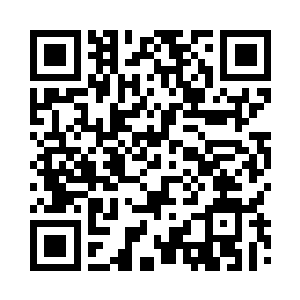 对方既然似乎不知道自己托人传话了二维码生成