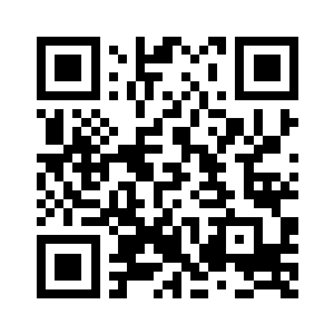 对方是什么人自己一点都不了解二维码生成