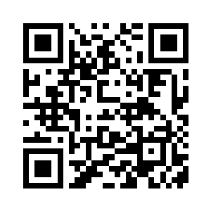 对方是恶名昭彰的散修之怒二维码生成