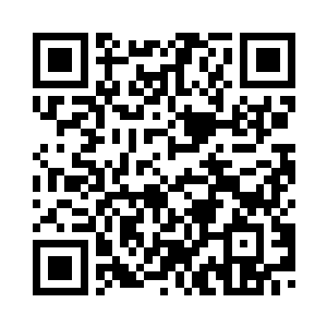 对方显然不是在巡逻中无意间碰上二维码生成