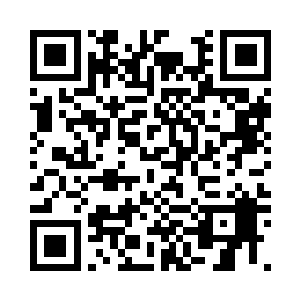 对方暴动出漫天花瓣就轻易挡下来了二维码生成