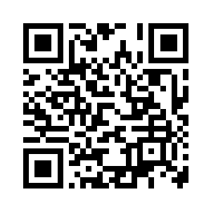 对方根本没有机会碰到球二维码生成
