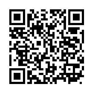 对方毕竟是活了不知道多少年的老怪物二维码生成