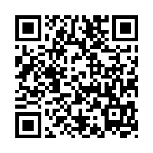 对方没有立刻推门进来已经是给了他们面子二维码生成