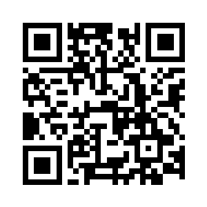 对方没有给他第二次机会二维码生成