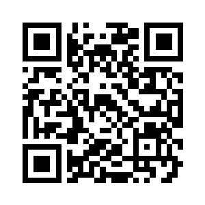 对方活生生的出现她眼前二维码生成