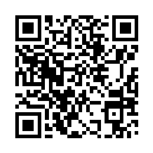 对方甚至想要跟夏天说一些有气势的话的二维码生成