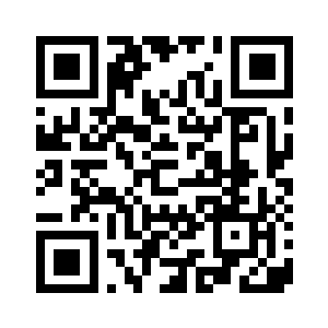 对方的丫头试图讨价还价二维码生成