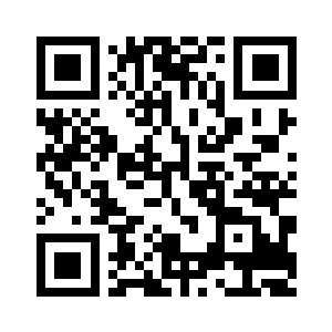 对方的修为应该达到了顶峰二维码生成