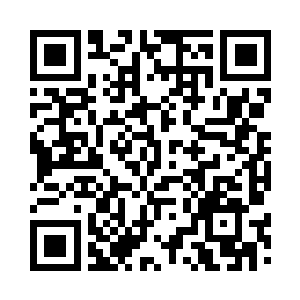 对方的刀法和他手中的刀都不是凡品二维码生成