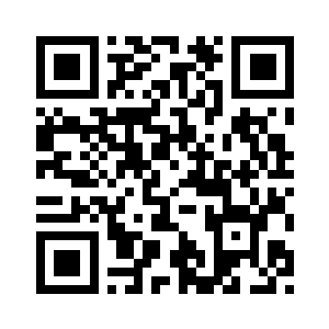 对方的实力足以让他敬佩二维码生成