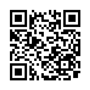 对方的尸体直接倒在地面之上二维码生成