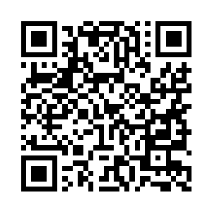 对方的心脏内居然被人开辟出了一个小型空间二维码生成