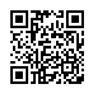 对方的手段和虚无者一样二维码生成