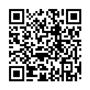 对方的攻击竟然连天地熔炉都能直接的射穿二维码生成