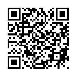 对方的生物霸主对上了科技的巅峰结晶之后二维码生成