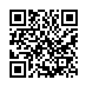 对方的脸上带着始终如一的怪笑二维码生成